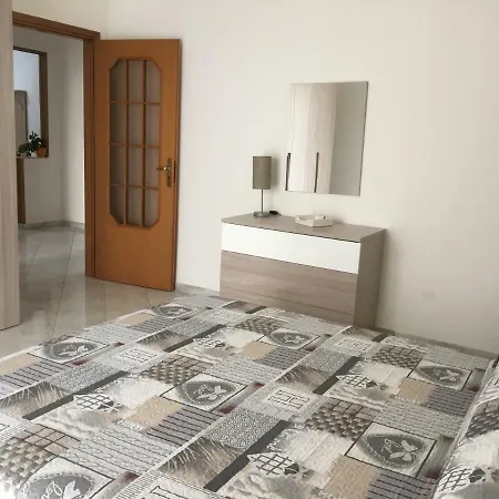 Casa Al Centro * Syracuse
